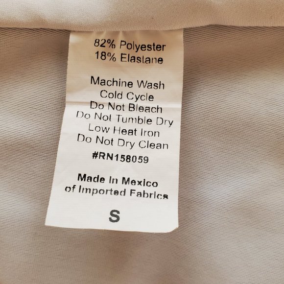 Neon Lights One Piece Swimsuit - Picture 11 of 12